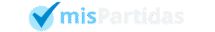 misPartidas